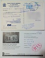 Нажмите на изображение для увеличения
Название: qsl_air_rti-2.jpg
Просмотров: 33
Размер:	451.9 Кб
ID:	2470626