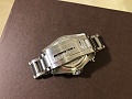 Нажмите на изображение для увеличения
Название: IMG_7837.jpg
Просмотров: 1022
Размер:	346.7 Кб
ID:	2471093