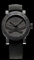 Нажмите на изображение для увеличения
Название: black-belt-watch.jpg
Просмотров: 589
Размер:	263.2 Кб
ID:	24712
