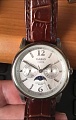 Нажмите на изображение для увеличения
Название: casio-lin.jpg
Просмотров: 404
Размер:	153.6 Кб
ID:	2471296