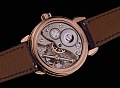 Нажмите на изображение для увеличения
Название: Voutilainen_Vingt-8_-_New_Edition_case_back.jpg
Просмотров: 565
Размер:	167.2 Кб
ID:	247178