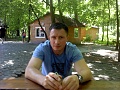 Нажмите на изображение для увеличения
Название: 05.06.2011.jpg
Просмотров: 1137
Размер:	518.4 Кб
ID:	247237