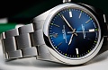 Нажмите на изображение для увеличения
Название: Rolex-oyster-perpetual-39-JR-5.jpg
Просмотров: 320
Размер:	268.2 Кб
ID:	2472379