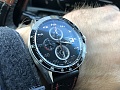 Нажмите на изображение для увеличения
Название: D59A42E6-3A76-4FDE-9DA2-8AB3E68F97D4.jpg
Просмотров: 212
Размер:	420.2 Кб
ID:	2472914