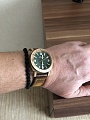 Нажмите на изображение для увеличения
Название: IMG_4943.jpg
Просмотров: 258
Размер:	311.1 Кб
ID:	2473245