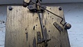 Нажмите на изображение для увеличения
Название: часы 8.jpg
Просмотров: 168
Размер:	2.32 Мб
ID:	2473365