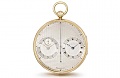 Нажмите на изображение для увеличения
Название: unikalnyiy-Breguet.jpg
Просмотров: 584
Размер:	52.1 Кб
ID:	247344