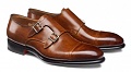 Нажмите на изображение для увеличения
Название: Santoni-monks.jpg
Просмотров: 265
Размер:	29.5 Кб
ID:	2473633