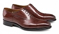 Нажмите на изображение для увеличения
Название: Santoni_Goodyear.jpg
Просмотров: 264
Размер:	30.7 Кб
ID:	2473636