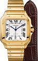 Нажмите на изображение для увеличения
Название: 1666120.png.scale.314.high.santos-de-cartier-watch-yellow-gold.jpg
Просмотров: 98
Размер:	70.7 Кб
ID:	2473691