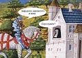 Нажмите на изображение для увеличения
Название: 9BDD4F4C-8BE6-467F-93B3-E926FEA27529.jpeg
Просмотров: 460
Размер:	103.8 Кб
ID:	2474010