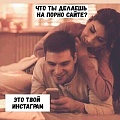 Нажмите на изображение для увеличения
Название: 53417CB1-A98B-40D5-B7DC-5CD713C6CF87.jpeg
Просмотров: 461
Размер:	85.0 Кб
ID:	2474012