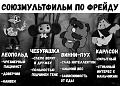 Нажмите на изображение для увеличения
Название: F665A586-3684-4D9F-9AEE-2B75FD8DF657.jpeg
Просмотров: 445
Размер:	98.9 Кб
ID:	2474013