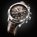 Нажмите на изображение для увеличения
Название: breguet3810b-23112011_97563df106c4adf1d4e96ac1166e0aa1[1].jpg
Просмотров: 814
Размер:	209.8 Кб
ID:	247402
