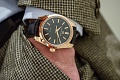 Нажмите на изображение для увеличения
Название: Grand-Seiko-Spring-Drive-8-Day-Rose-Gold-Sparkling-Black-Dial-SBGD202-1.jpg
Просмотров: 214
Размер:	289.5 Кб
ID:	2474227