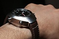 Нажмите на изображение для увеличения
Название: Omega-Z-33-16.jpg
Просмотров: 171
Размер:	89.6 Кб
ID:	2474229