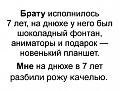 Нажмите на изображение для увеличения
Название: C6B2ABE9-5D7C-4218-A011-9C954E02BDE7.jpeg
Просмотров: 480
Размер:	72.2 Кб
ID:	2474248