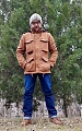 Нажмите на изображение для увеличения
Название: 1B351CEF-31F3-483F-90A1-7CC2271994A9.jpg
Просмотров: 223
Размер:	668.6 Кб
ID:	2474287