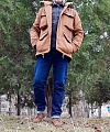 Нажмите на изображение для увеличения
Название: 4CA9F014-72C2-46F5-B973-4EF6C06318B8.jpg
Просмотров: 213
Размер:	798.3 Кб
ID:	2474289