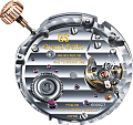Нажмите на изображение для увеличения
Название: movement-img01.png
Просмотров: 352
Размер:	616.6 Кб
ID:	2474304