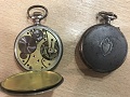 Нажмите на изображение для увеличения
Название: IMG_2373.jpg
Просмотров: 49
Размер:	461.7 Кб
ID:	2474498