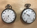 Нажмите на изображение для увеличения
Название: IMG_2372.jpg
Просмотров: 142
Размер:	429.0 Кб
ID:	2474686