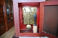 Нажмите на изображение для увеличения
Название: 533 case open  door.jpg
Просмотров: 145
Размер:	287.4 Кб
ID:	2475029