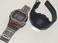 Нажмите на изображение для увеличения
Название: C5628FFB-2505-408D-8717-C601CB8D5DCD.jpg
Просмотров: 462
Размер:	258.9 Кб
ID:	2475161