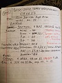 Нажмите на изображение для увеличения
Название: 22FFA1F7-3FF5-41F3-ADFD-1B74BAFFB2E9.jpg
Просмотров: 79
Размер:	369.2 Кб
ID:	2475393