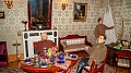 Нажмите на изображение для увеличения
Название: scale_2400.jpg
Просмотров: 545
Размер:	236.6 Кб
ID:	2475438