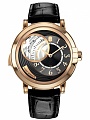 Нажмите на изображение для увеличения
Название: Harry-Winston-Midnight-Minute-Repeater.jpg
Просмотров: 266
Размер:	266.0 Кб
ID:	24755