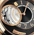 Нажмите на изображение для увеличения
Название: Harry-Winston-Midnight-Minute-Repeater-zoom.jpg
Просмотров: 246
Размер:	26.6 Кб
ID:	24756