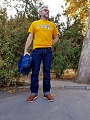 Нажмите на изображение для увеличения
Название: 63B77E2C-89C8-427C-9DCA-8D7D8B6696DB.jpeg
Просмотров: 112
Размер:	381.4 Кб
ID:	2475807