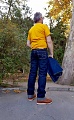 Нажмите на изображение для увеличения
Название: 54BCD895-D64B-43D6-B752-DBD1001C18A5.jpeg
Просмотров: 162
Размер:	361.6 Кб
ID:	2475808