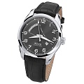 Нажмите на изображение для увеличения
Название: epos_passion_3402_modern_black_grande.jpg
Просмотров: 67
Размер:	40.3 Кб
ID:	2476028