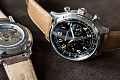 Нажмите на изображение для увеличения
Название: William-L.-1985-Automatic-Chronograph-Kickstarter-4.jpg
Просмотров: 163
Размер:	296.1 Кб
ID:	2476444