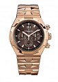 Нажмите на изображение для увеличения
Название: vacheron_gold_pink.jpg
Просмотров: 232
Размер:	25.7 Кб
ID:	247657