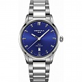 Нажмите на изображение для увеличения
Название: certina-ds-2-7612307139197-1.jpg
Просмотров: 352
Размер:	61.8 Кб
ID:	2477039