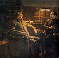 Нажмите на изображение для увеличения
Название: 113017119_Dmitri_Nalbadanian__The_Great_Friendship.jpg
Просмотров: 499
Размер:	162.4 Кб
ID:	2477246
