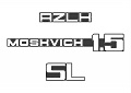 Нажмите на изображение для увеличения
Название: C7E9923E-FEA4-478A-98F8-4813A332DACF.jpg
Просмотров: 95
Размер:	81.0 Кб
ID:	2477359