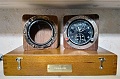 Нажмите на изображение для увеличения
Название: Безимени-1.jpg
Просмотров: 496
Размер:	283.1 Кб
ID:	2477492