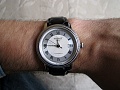 Нажмите на изображение для увеличения
Название: IMG_2331.JPG
Просмотров: 1687
Размер:	988.9 Кб
ID:	247802