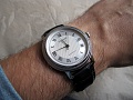 Нажмите на изображение для увеличения
Название: IMG_2332.JPG
Просмотров: 2119
Размер:	942.8 Кб
ID:	247805