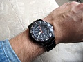 Нажмите на изображение для увеличения
Название: IMG_2339.JPG
Просмотров: 899
Размер:	1.03 Мб
ID:	247811