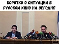 Нажмите на изображение для увеличения
Название: BE79F693-C055-4FDF-A1BF-847C62CD9FC1.jpeg
Просмотров: 609
Размер:	80.4 Кб
ID:	2478201