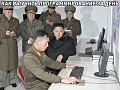 Нажмите на изображение для увеличения
Название: 081F5323-C42D-4755-95B9-688BE1A485D7.jpeg
Просмотров: 531
Размер:	91.9 Кб
ID:	2478202