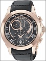 Нажмите на изображение для увеличения
Название: SNL044premier%20kinetic%20chronograph-thumb-450x336-4356.jpg
Просмотров: 378
Размер:	139.3 Кб
ID:	24786