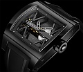Нажмите на изображение для увеличения
Название: corum-black-ti-bridge-watch-1.jpg
Просмотров: 422
Размер:	76.3 Кб
ID:	24787