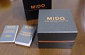 Нажмите на изображение для увеличения
Название: mido_05.jpg
Просмотров: 84
Размер:	116.2 Кб
ID:	2478776