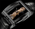 Нажмите на изображение для увеличения
Название: corum-golden-bridge-black-watch-2.jpg
Просмотров: 389
Размер:	97.1 Кб
ID:	24788